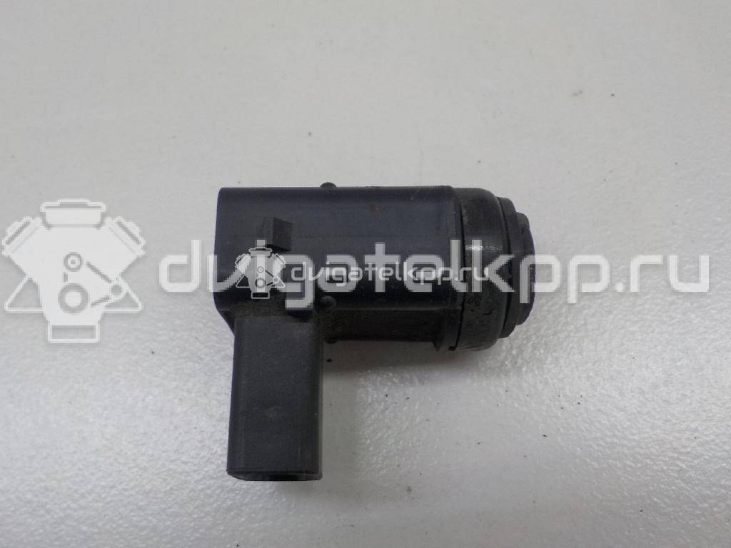 Фото Датчик парковки  3D0998275A для Seat Leon / Toledo / Altea {forloop.counter}}