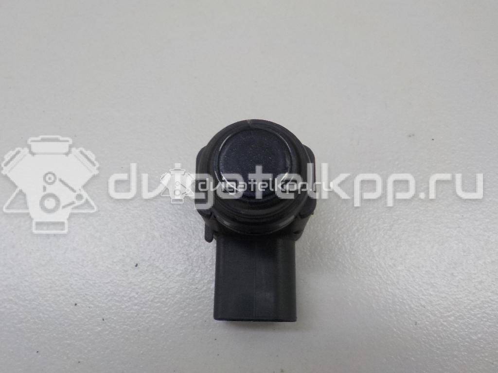 Фото Датчик парковки  3D0998275A для Seat Leon / Toledo / Altea {forloop.counter}}