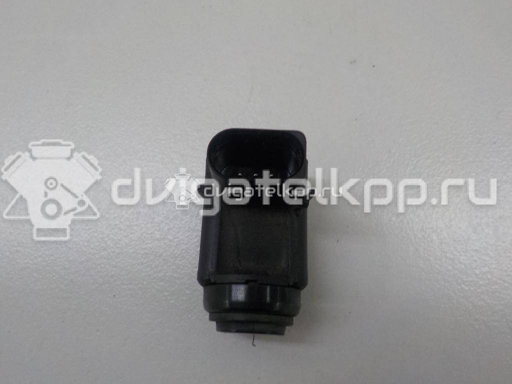 Фото Датчик парковки  3D0998275A для Seat Leon / Toledo / Altea {forloop.counter}}