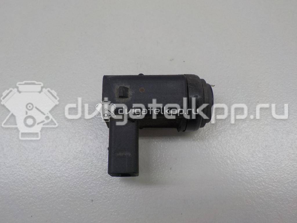 Фото Датчик парковки  3D0998275A для Seat Leon / Toledo / Altea {forloop.counter}}