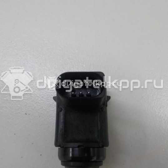 Фото Датчик парковки  3D0998275A для Seat Leon / Toledo / Altea