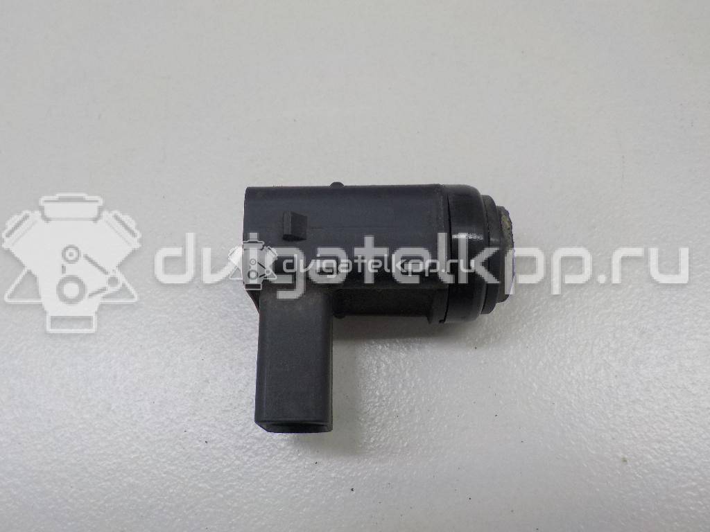 Фото Датчик парковки  3D0998275A для Seat Leon / Toledo / Altea {forloop.counter}}