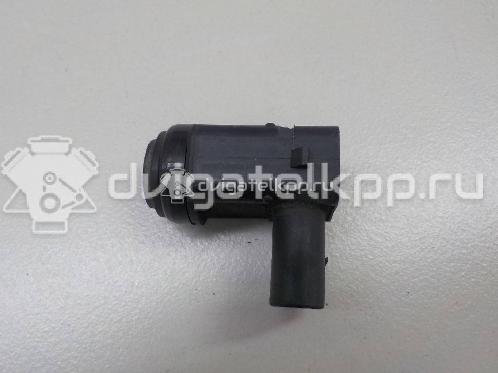 Фото Датчик парковки  3D0998275A для Seat Leon / Toledo / Altea {forloop.counter}}