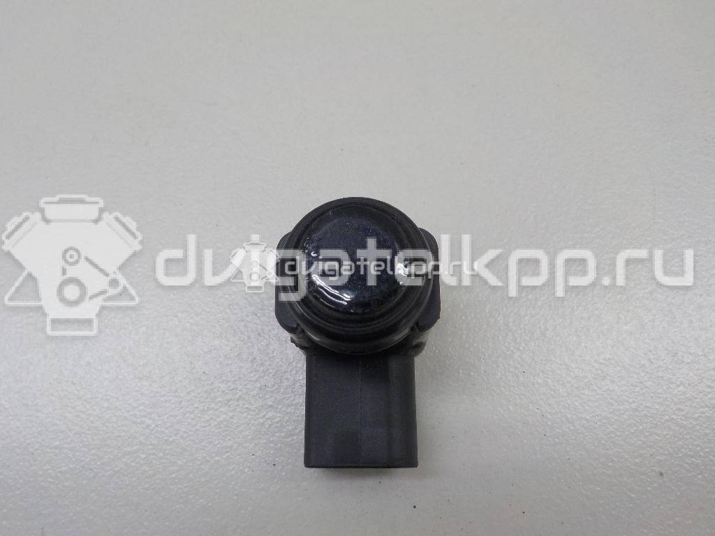 Фото Датчик парковки  3D0998275A для Seat Leon / Toledo / Altea {forloop.counter}}