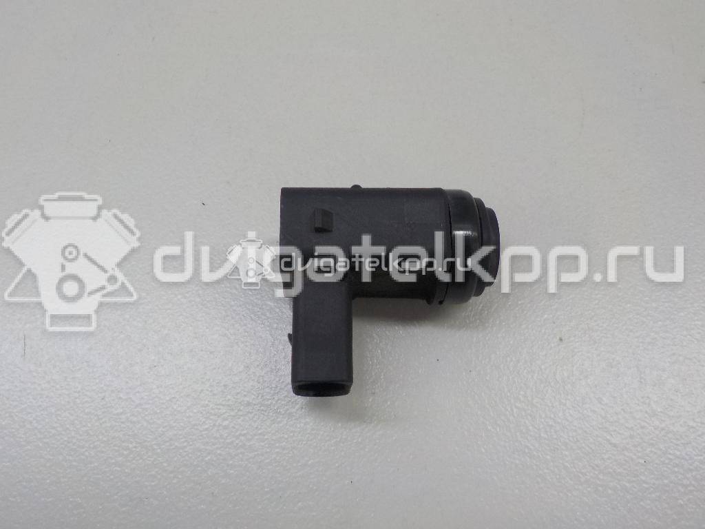 Фото Датчик парковки  3D0998275A для Seat Leon / Toledo / Altea {forloop.counter}}