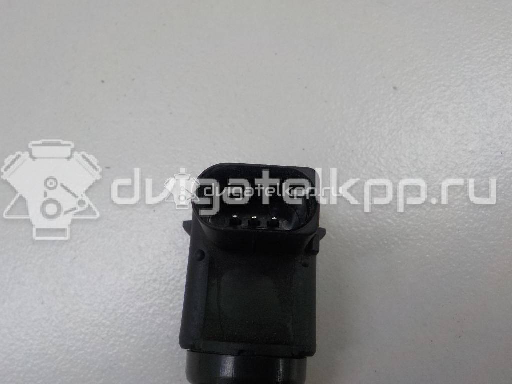 Фото Датчик парковки  3D0998275A для Seat Leon / Toledo / Altea {forloop.counter}}