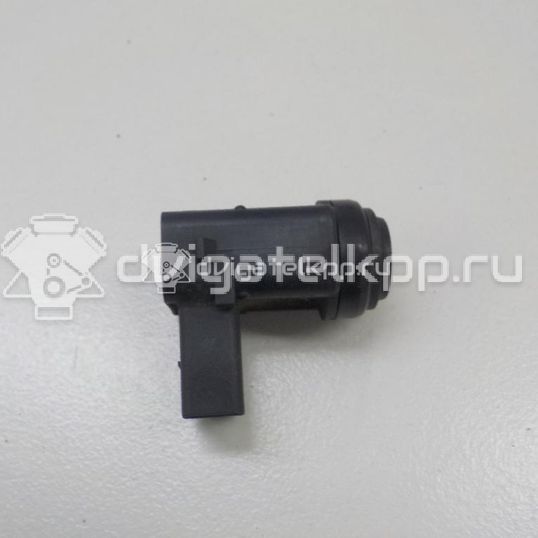 Фото Датчик парковки  3D0998275A для Seat Leon / Toledo / Altea