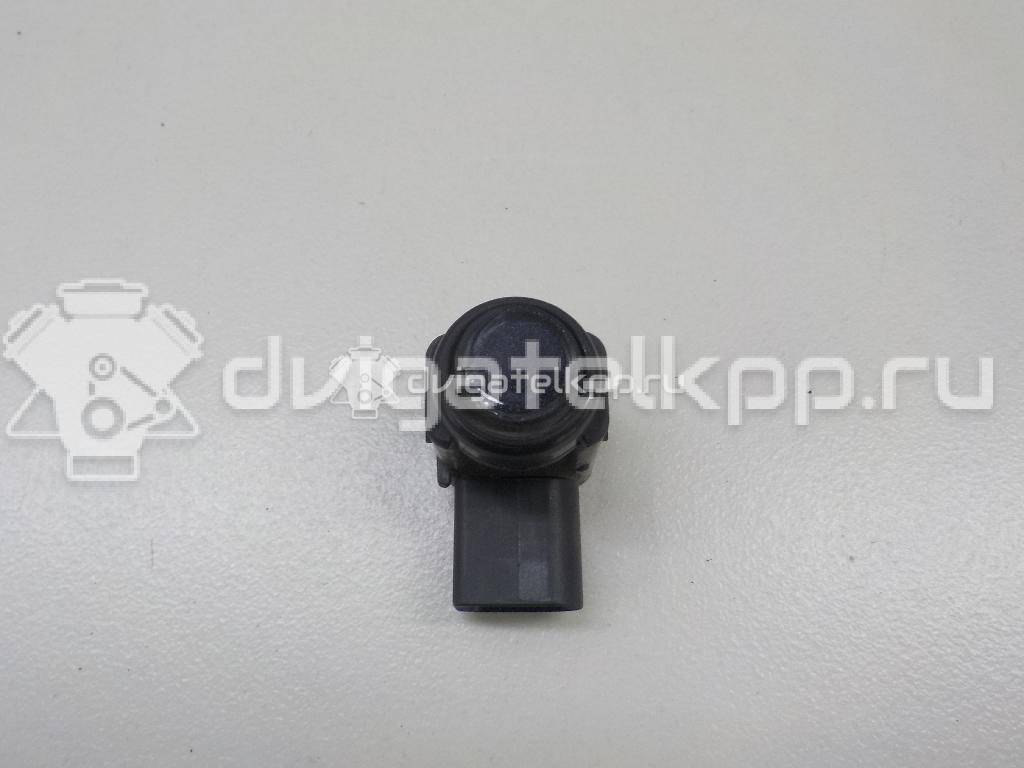 Фото Датчик парковки  3D0998275A для Seat Leon / Toledo / Altea {forloop.counter}}