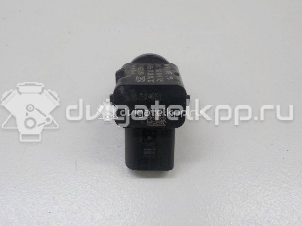 Фото Датчик парковки  3D0998275A для Seat Leon / Toledo / Altea {forloop.counter}}