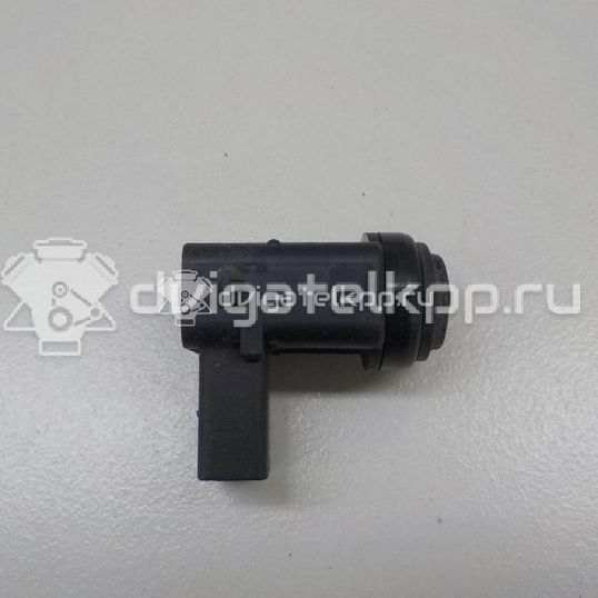 Фото Датчик парковки  3D0998275A для Seat Leon / Toledo / Altea