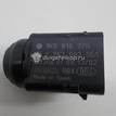 Фото Датчик парковки  3D0998275A для Seat Leon / Toledo / Altea {forloop.counter}}