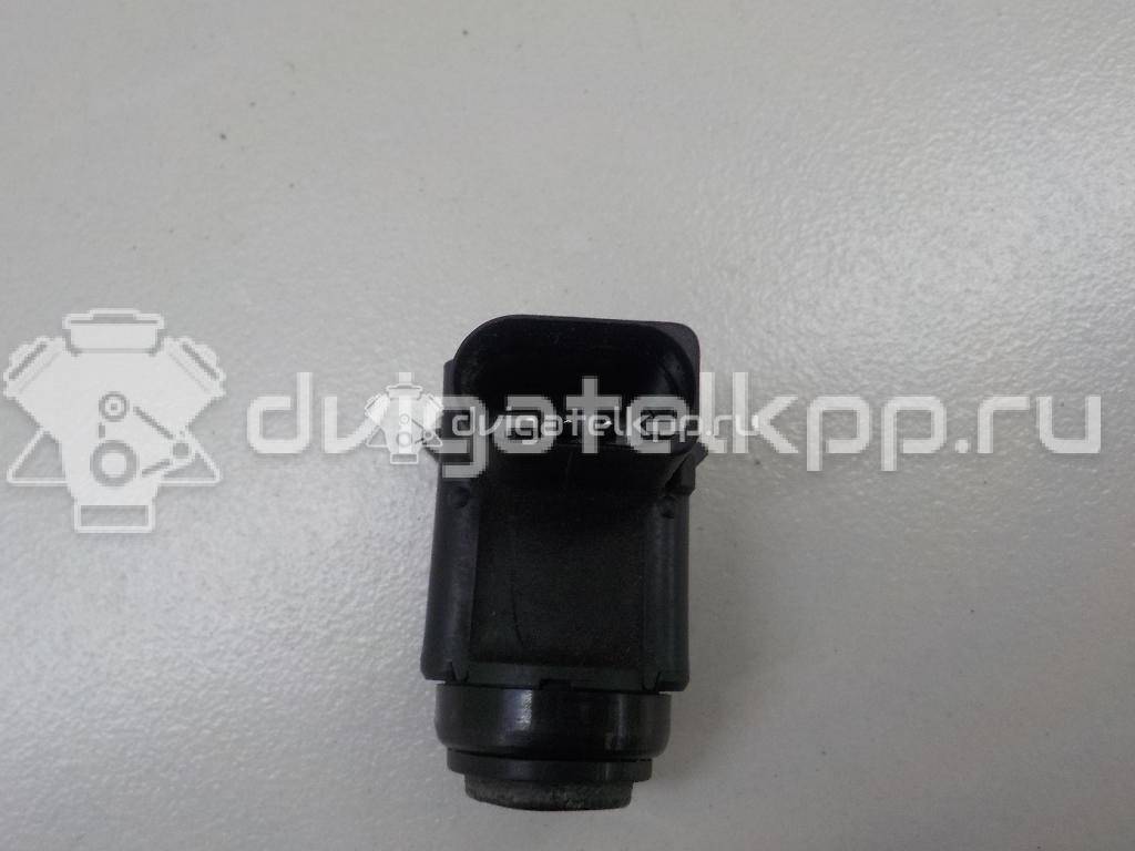 Фото Датчик парковки  3D0998275A для Seat Leon / Toledo / Altea {forloop.counter}}