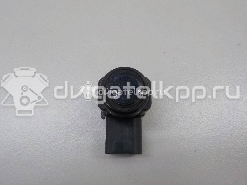 Фото Датчик парковки  3D0998275A для Seat Leon / Toledo / Altea {forloop.counter}}