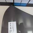 Фото Капот  F5100JG0MM для Nissan X-Trail {forloop.counter}}