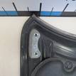 Фото Капот  F5100JG0MM для Nissan X-Trail {forloop.counter}}