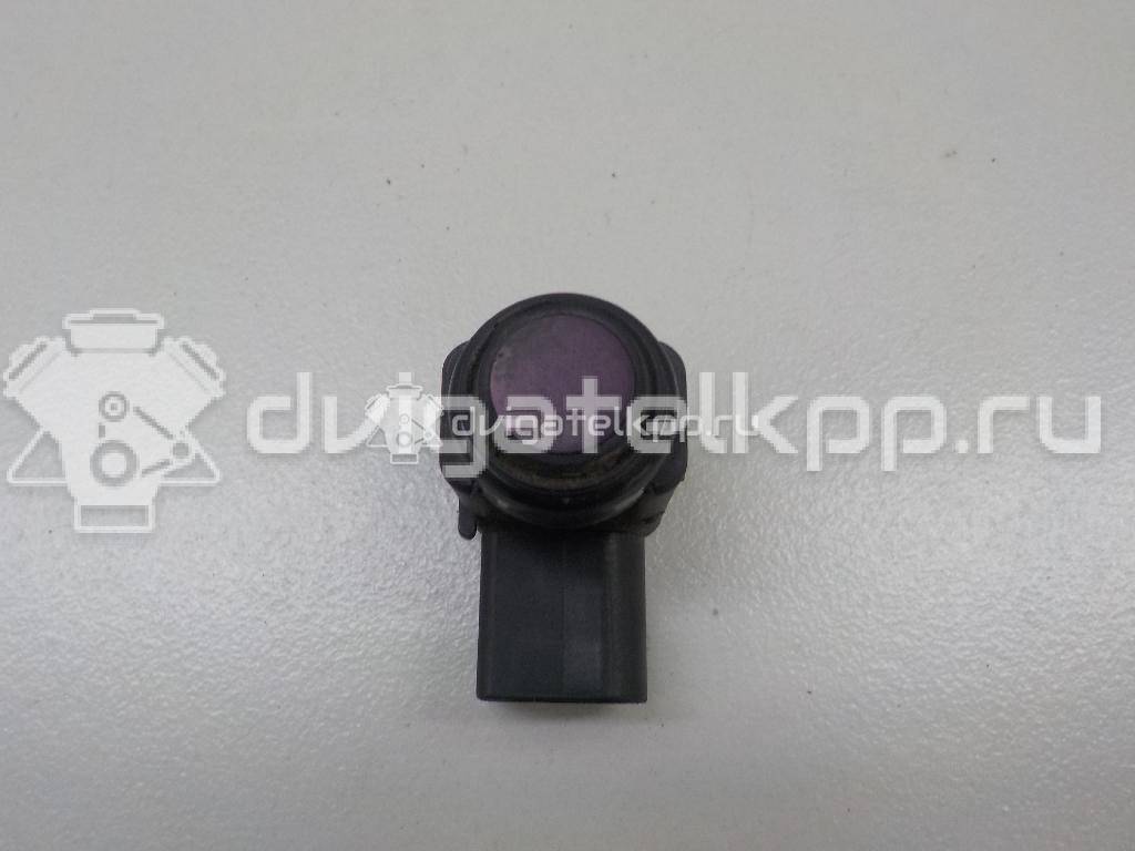 Фото Датчик парковки  3D0998275A для Seat Leon / Toledo / Altea {forloop.counter}}