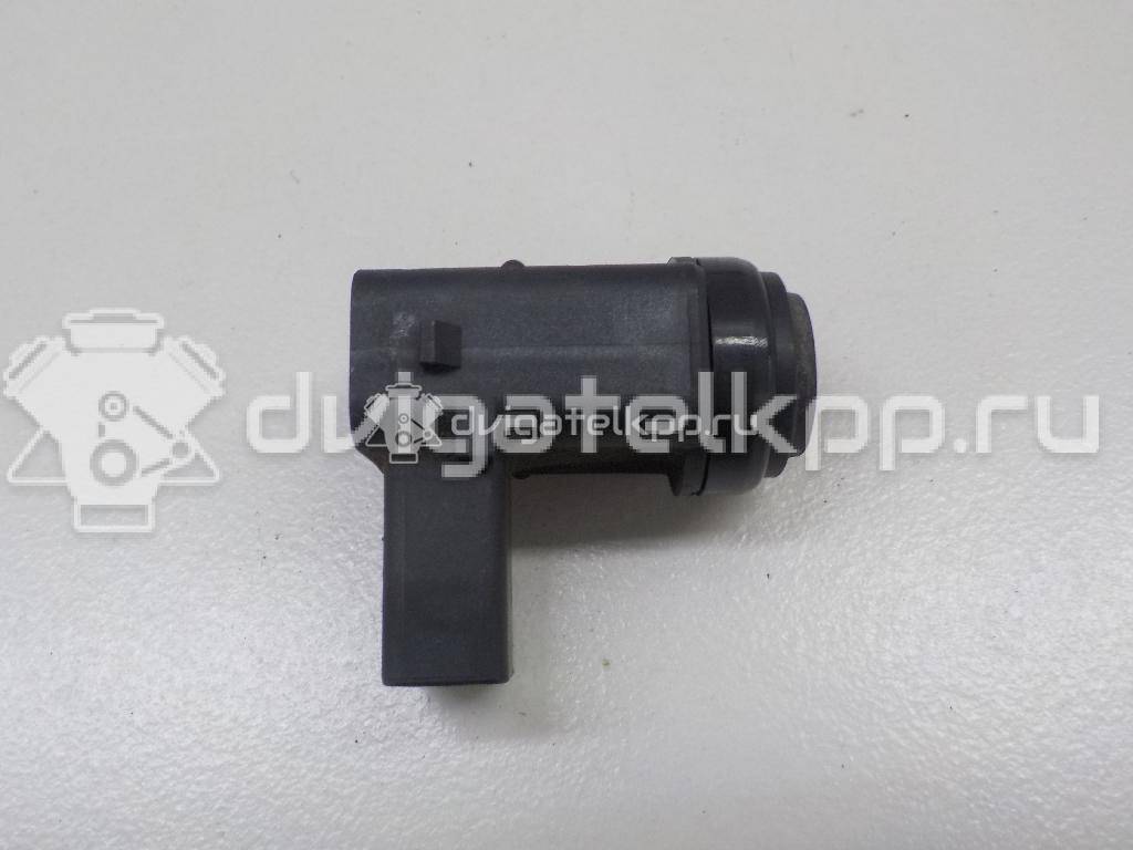 Фото Датчик парковки  3D0998275A для Seat Leon / Toledo / Altea {forloop.counter}}