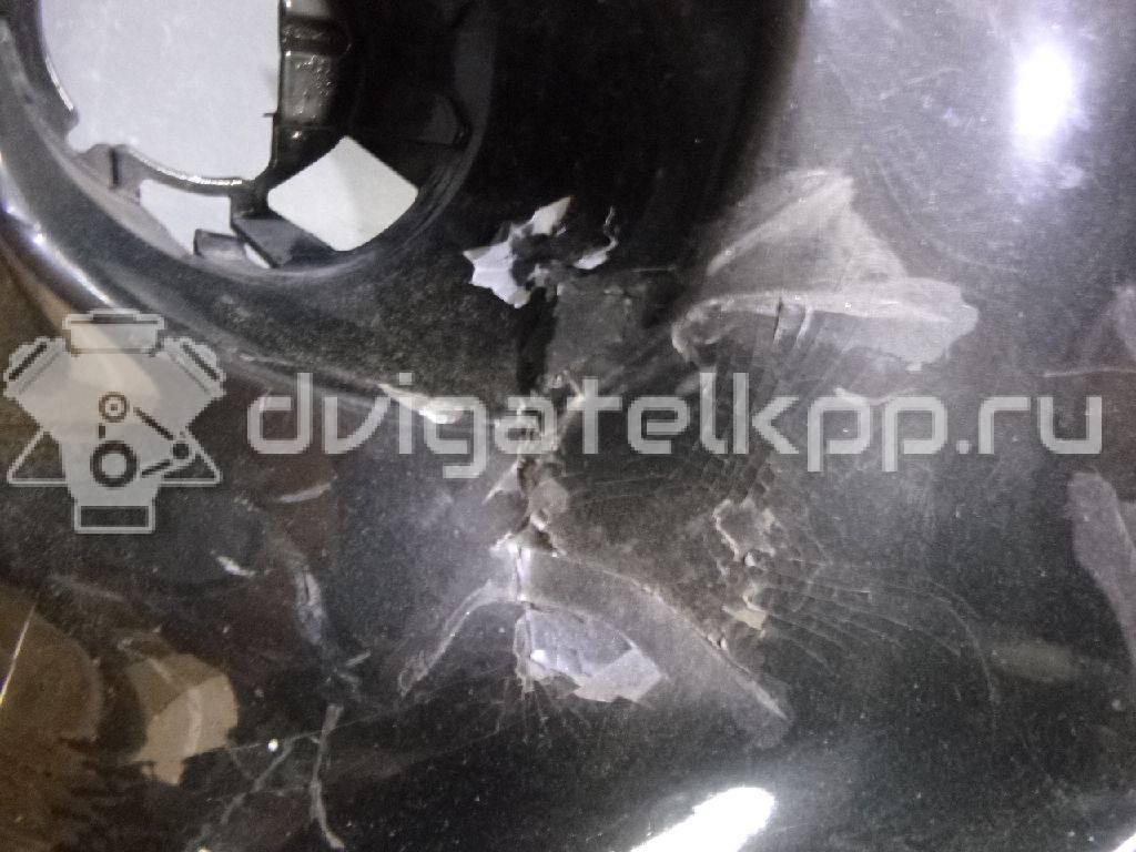 Фото Бампер передний  62022jg44h для Nissan X-Trail {forloop.counter}}