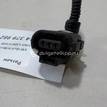 Фото Разъем  1J0973703B для seat Altea {forloop.counter}}