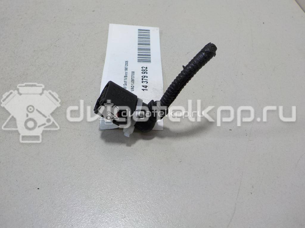 Фото Разъем  1J0973703B для seat Altea {forloop.counter}}
