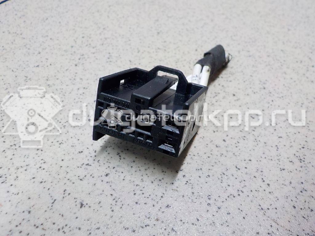Фото Разъем  1K0972961 для seat Altea {forloop.counter}}