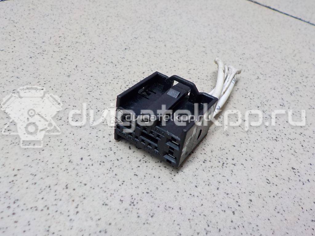 Фото Разъем  1K0972961 для seat Altea {forloop.counter}}
