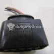 Фото Разъем  4B0973724 для seat Altea {forloop.counter}}