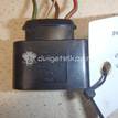 Фото Разъем  4B0973724 для seat Altea {forloop.counter}}