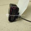 Фото Разъем  4B0973724 для seat Altea {forloop.counter}}