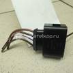 Фото Разъем  4B0973724 для seat Altea {forloop.counter}}