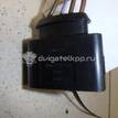 Фото Разъем  4B0973724 для seat Altea {forloop.counter}}