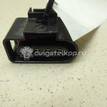 Фото Разъем  4B0973724 для seat Altea {forloop.counter}}