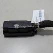 Фото Разъем  7L0973047 для seat Altea {forloop.counter}}