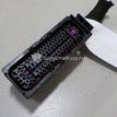Фото Разъем  7L0973047 для seat Altea {forloop.counter}}