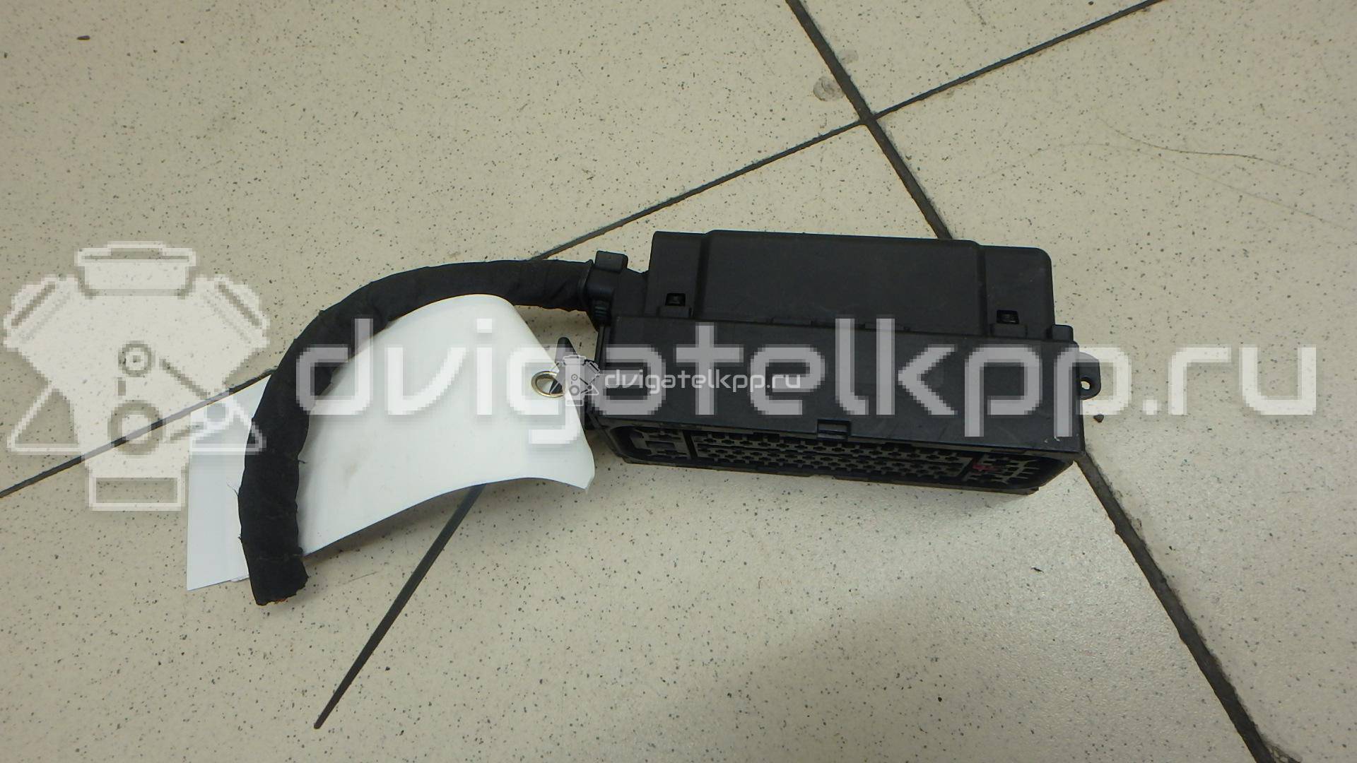 Фото Разъем  7L0973047 для seat Altea {forloop.counter}}