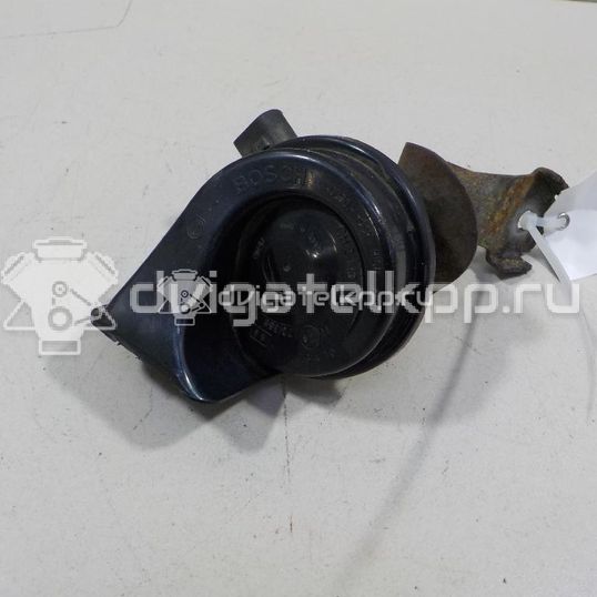 Фото Сигнал звуковой  5C0951223C для Seat Mii Kf1 / Leon / Altea