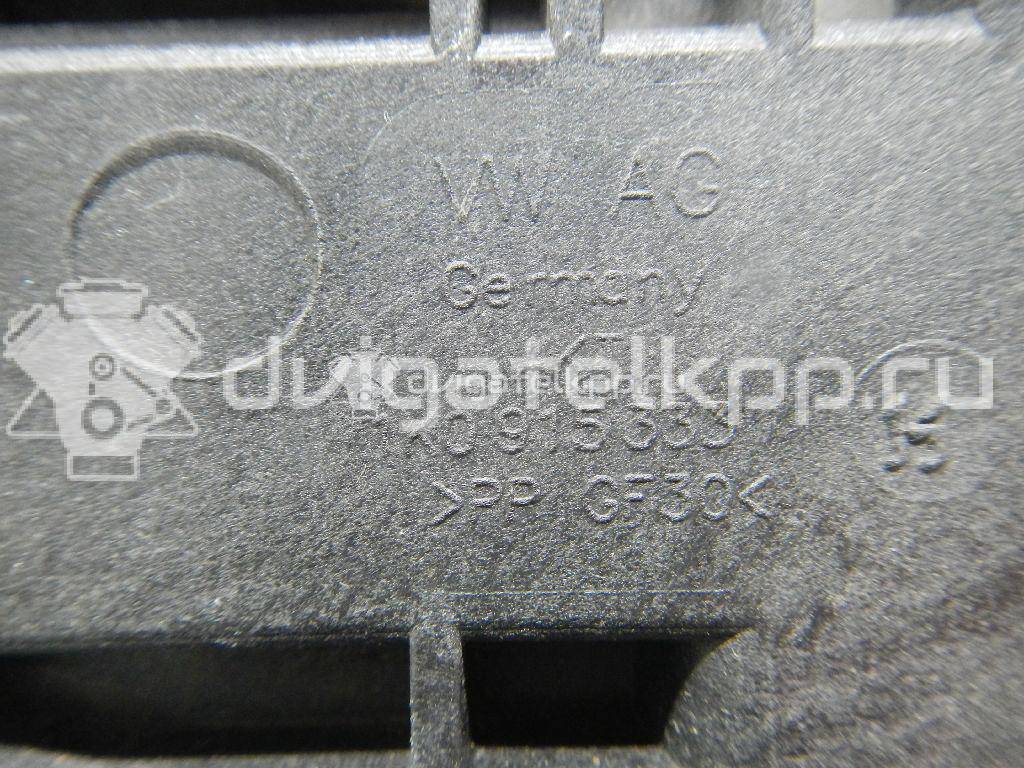 Фото Крепление АКБ (корпус/подставка)  1K0915333 для seat Altea {forloop.counter}}