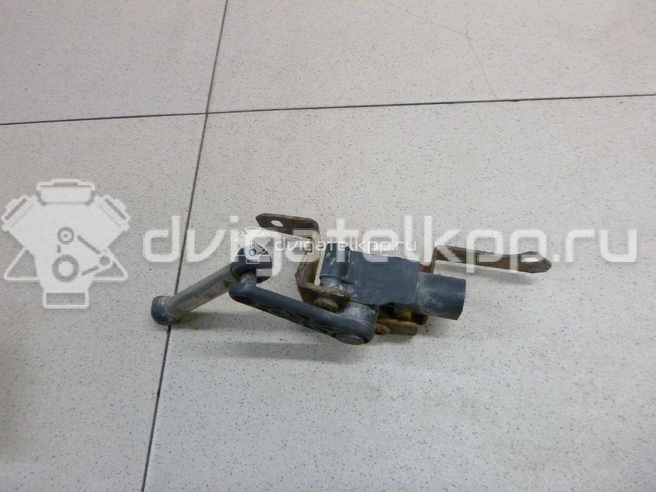 Фото Датчик регулировки дорож. просвета  1t0907503b для audi A3 [8P1] {forloop.counter}}