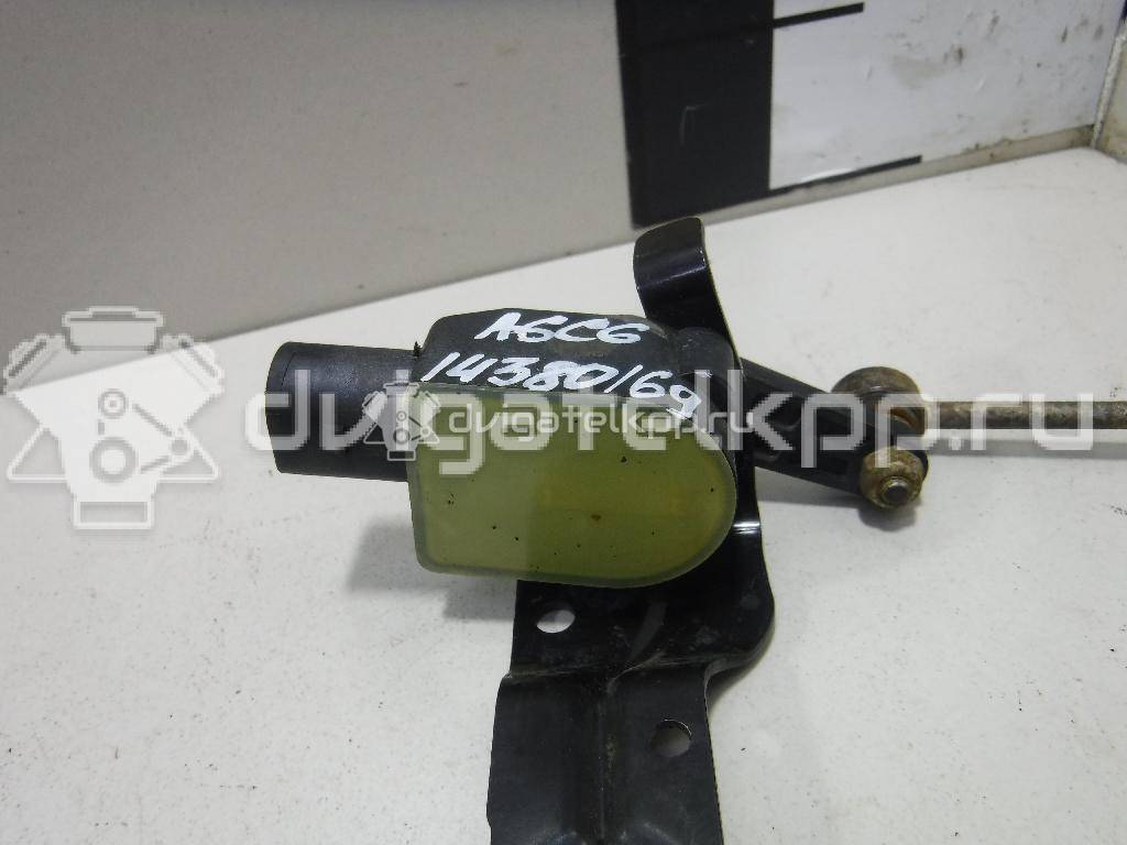 Фото Датчик регулировки дорож. просвета  1T0907503 для seat Altea {forloop.counter}}