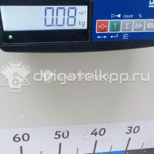 Фото Датчик регулировки дорож. просвета  1T0907503 для vw EOS