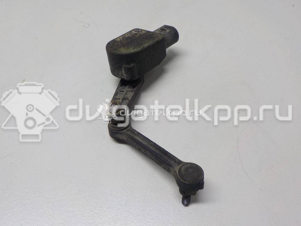 Фото Датчик регулировки дорож. просвета  1T0907503 для vw EOS {forloop.counter}}