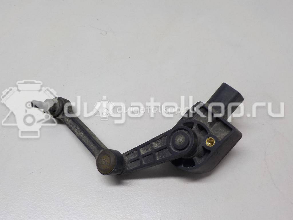 Фото Датчик регулировки дорож. просвета  1T0907503 для vw EOS {forloop.counter}}