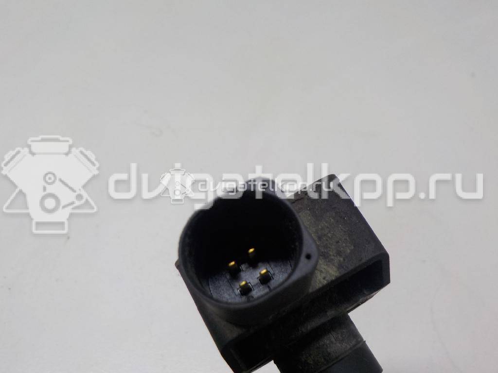 Фото Датчик регулировки дорож. просвета  1T0907503 для vw EOS {forloop.counter}}