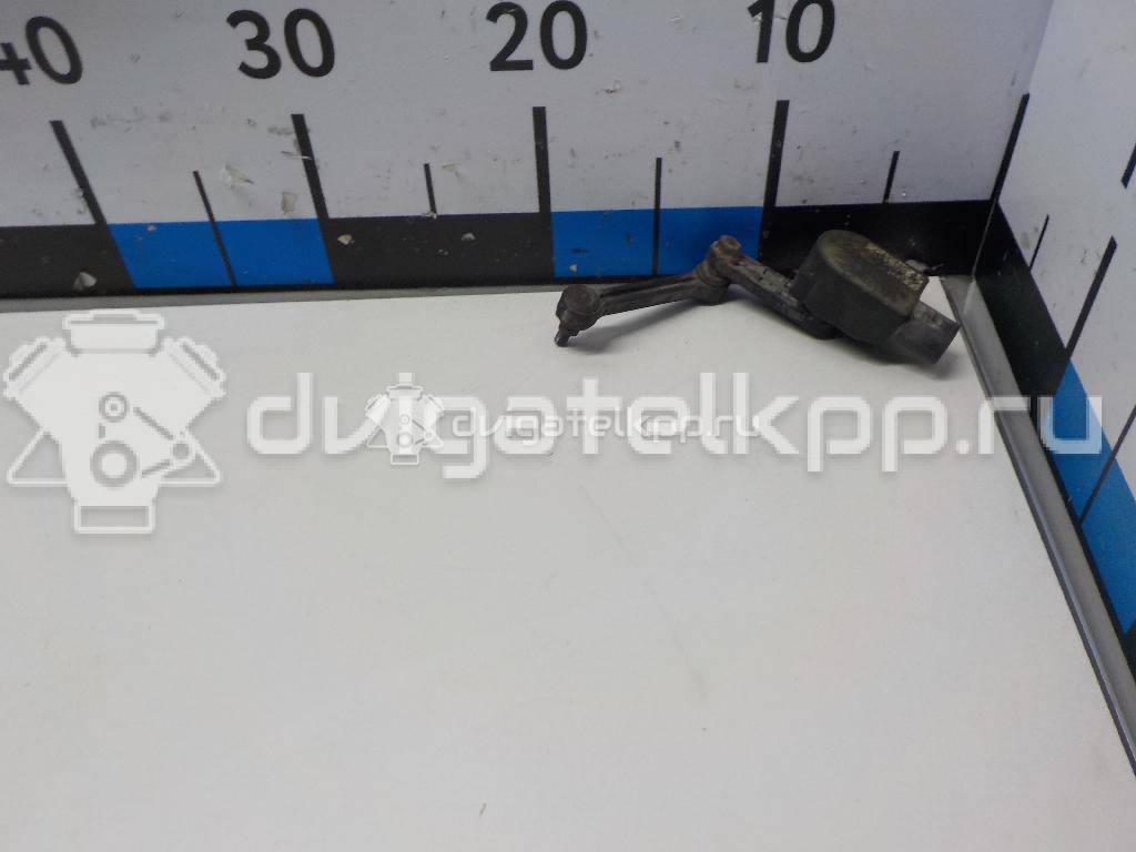 Фото Датчик регулировки дорож. просвета  1T0907503 для vw EOS {forloop.counter}}