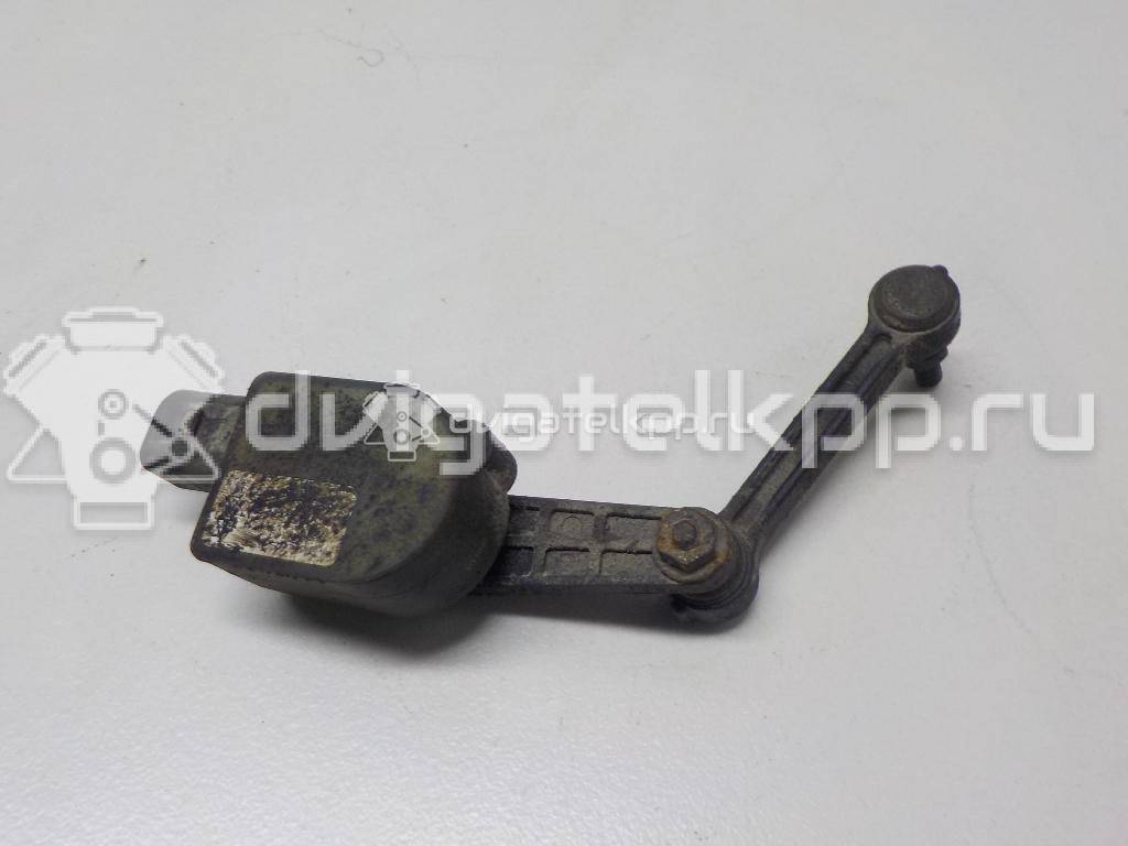 Фото Датчик регулировки дорож. просвета  1T0907503 для vw EOS {forloop.counter}}