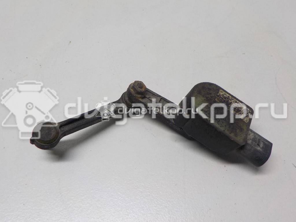 Фото Датчик регулировки дорож. просвета  1T0907503 для vw EOS {forloop.counter}}