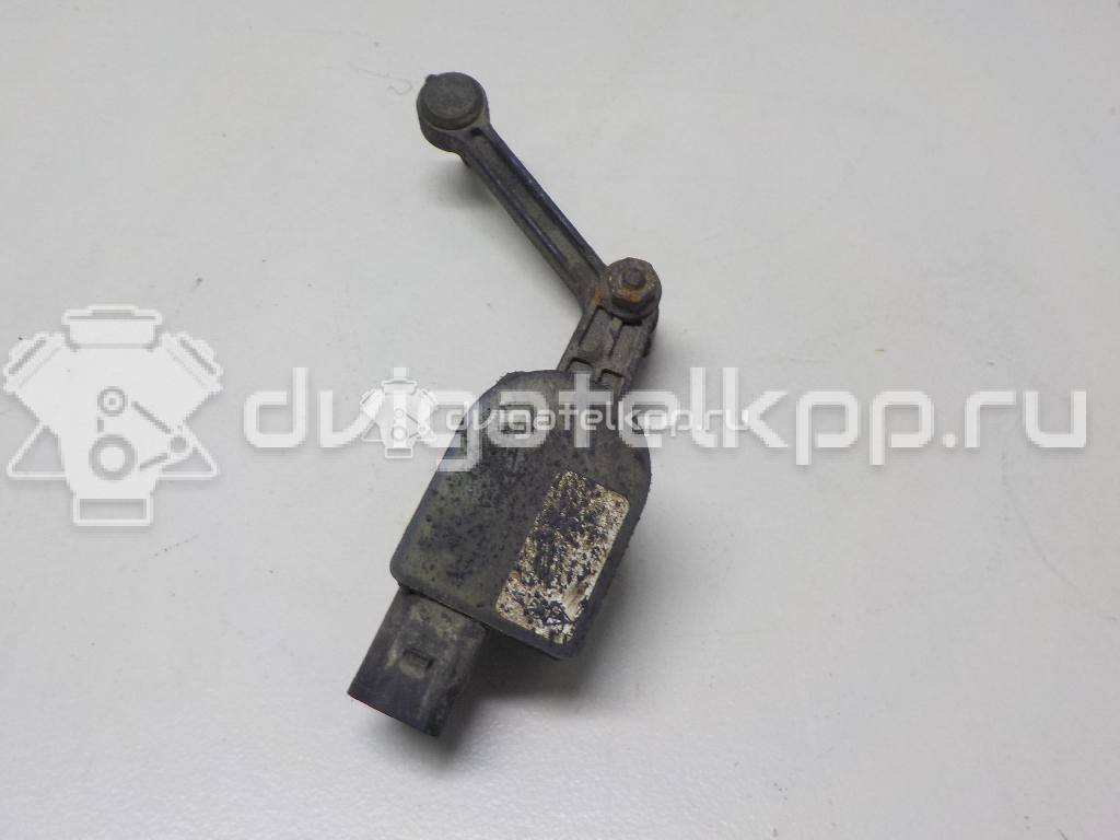 Фото Датчик регулировки дорож. просвета  1T0907503 для vw EOS {forloop.counter}}