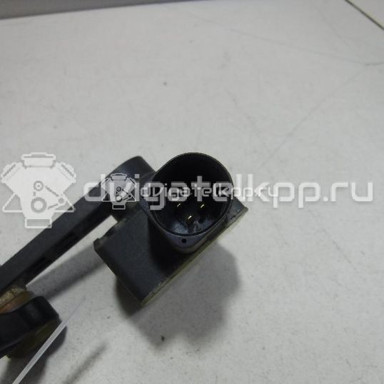 Фото Датчик регулировки дорож. просвета  1T0907503 для seat Altea