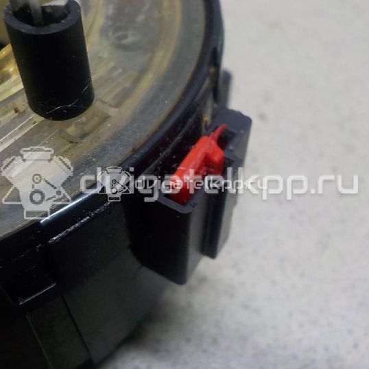 Фото Механизм подрулевой для SRS (ленточный)  1K0959653C для Seat Leon / Toledo / Altea