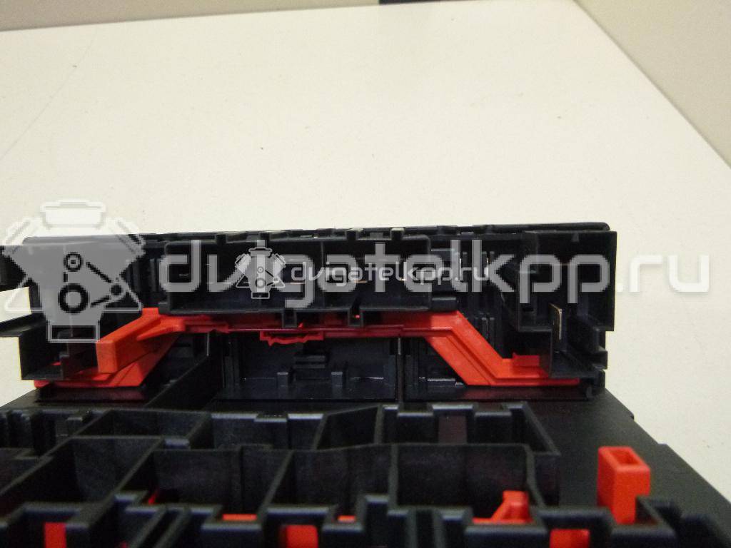 Фото Блок электронный  3C0937049D для seat Altea {forloop.counter}}